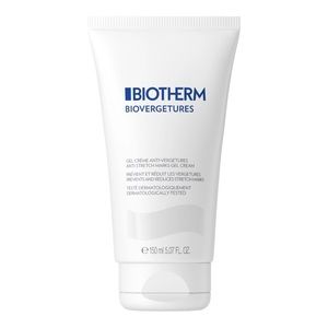 BIOTHERM BIOVERGETURES ANTI STRETCHMARKS CREAM-GEL 150ML - BRAND NEW